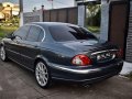 Jaguar Xtype for sale-10
