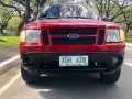 For sale Ford Explorer 2003 (NBX EDITION)-11