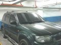 Ford Escape 2005 for sale-1