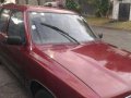 Toyota hilux 1996 for sale-4