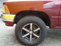 1998 Toyota Hilux for sale-6