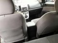 Nissan Sentra 2011 new look RUSH SALE-8