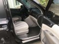 Kia Carnival 2007 for sale-8