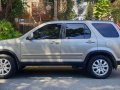 2006 Honda CR-V All original No accidents-8