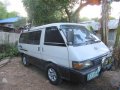 1995 Kia Besta Van FOR SALE-5