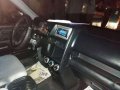 SELLING Honda Crv 2005mdl automatic-0