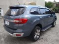 2016 Ford Everest for sale-4