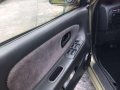 Mitsubishi Lancer GLXI 1993 for sale-10