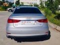 Audi A3 2015 1.8 TFSI for sale-1