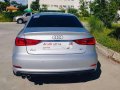 Audi A3 2015 1.8 TFSI for sale-2