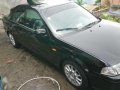 Ford Lynx 2000 for sale-2