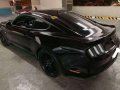 Ford Mustang GT 2017 for sale-0
