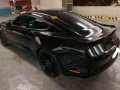 Ford Mustang GT 2017 for sale-6