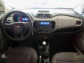 2015 Chevrolet Spin 1.3 Diesel MT We Buy Cars-8