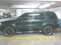 Ford Escape 2005 for sale-0