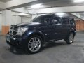 2009 Dodge Nitro for sale-9