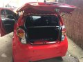 Chevrolet Spark 2011 for sale-4