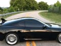 1995 Toyota Supra turbo FOR SALE-1