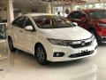 2019 Honda City 15 VX Navi Cvt FOR SALE-0