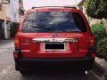 2004 Ford Escape 2.0L in good running condition-3