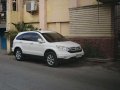 Honda CRV manual transmission 2010 -0