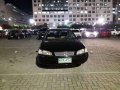 Toyota Camry 2000 for sale-3