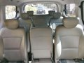 Hyundai Grand Starex 2014 for sale-9