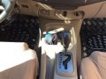 2011 Toyota Fortuner for sale-10