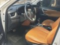 Toyota Fortuner 2016 2.7G 4x2 Gas engine A/T Transmission-4