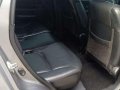 2004 Honda Crv Good Running Condition-6