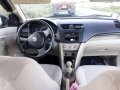 Suzuki Swift Dzire 2014 *Manual Transmission-11