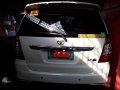2014 Toyota Innova 2.5 G MT Diesel FOR SALE-2