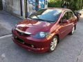2004 Honda City for sale-0