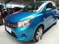Suzuki Celerio 2016 for sale-1