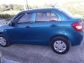 Suzuki Swift Dzire 2014 *Manual Transmission-11