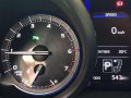 Toyota Land Cruiser Prado 2017 for sale-0