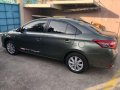 2017 Toyota Vios 1.3 E Automatic for sale-5