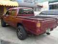 1998 Toyota Hilux for sale-9