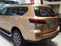 Nissan Terra 2019 for sale-4