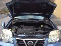 2007 Nissan Xtrail top of the line 4x4 Tokyo drift-3