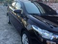 Toyota Vios 13E 2017 for sale-2