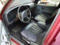 1998 Toyota Hilux for sale-3