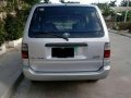 Toyota Revo 2003 FOR SALE-0