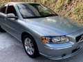 2008 Volvo S60 for sale-5