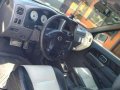 Selling Nissan Frontier 2006-3