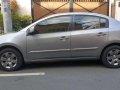 Nissan Sentra 2011 new look RUSH SALE-4