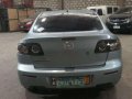 2008 Mazda 3 for sale-4