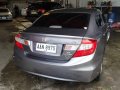 Honda Civic 2013 for sale-3