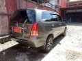 Selling Toyota Innova G 2006 AT 388000.00-6