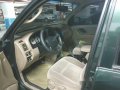 Ford Escape 2005 for sale-4